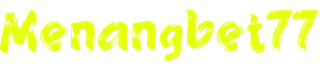 Menangbet77